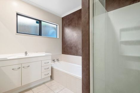 Photo of property in 20 Highmore Place, Brookfield, Tauranga, 3110