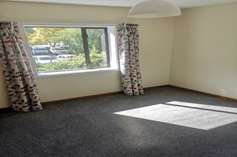 Photo of property in 22 Cashel Street, Christchurch Central, Christchurch, 8013