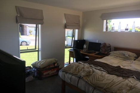 Photo of property in 11 Sunline Avenue, Lincoln, 7608