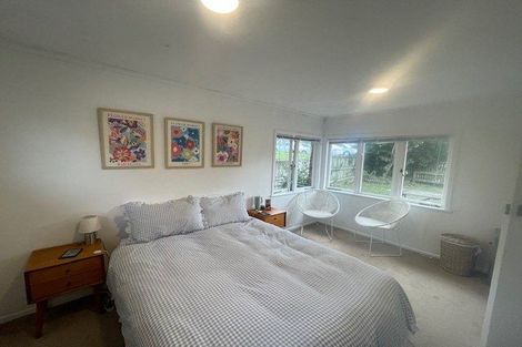 Photo of property in 2/10 Belmont Terrace, Milford, Auckland, 0620