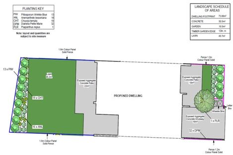 Photo of property in 6 Tieke Lane, Kenepuru, Porirua, 5022