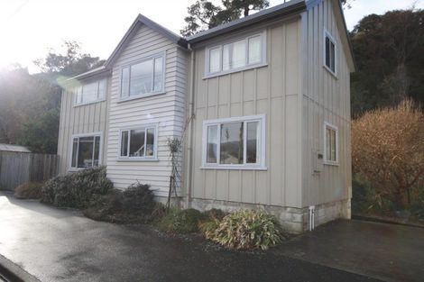 Photo of property in 535 Leith Street, North Dunedin, Dunedin, 9016