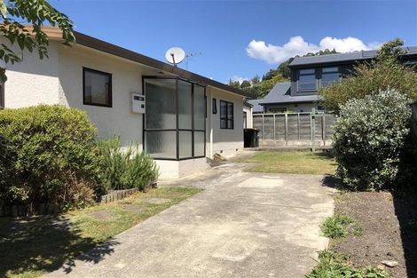 Photo of property in 200a Collingwood Street, Nelson, 7010