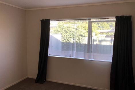 Photo of property in 2a Golf Road, Mount Maunganui, 3116