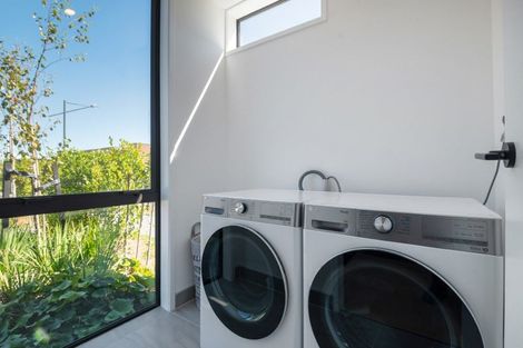 Photo of property in 2 Amber Court, Stonefields, Auckland, 1072