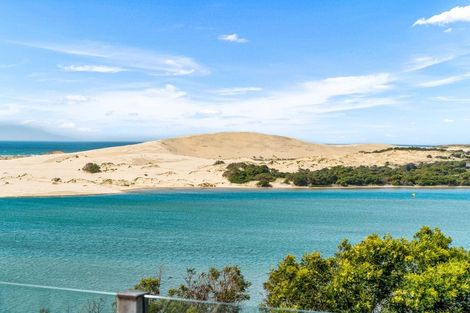 Photo of property in 73 Cheviot Street, Mangawhai Heads, Mangawhai, 0505