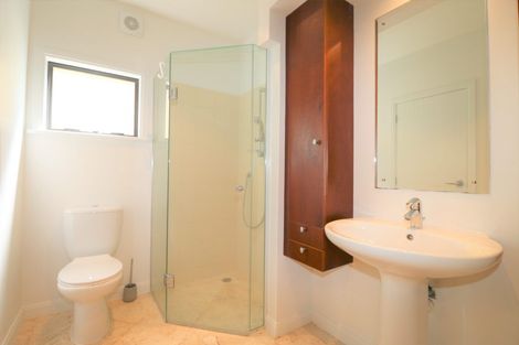 Photo of property in 23b Seccombes Road, Epsom, Auckland, 1023