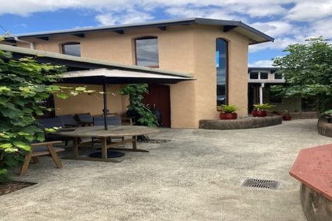 Photo of property in 101 Pukenui Road, Ngunguru, Whangarei, 0173