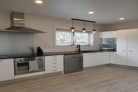 Photo of property in 15 Hargest Crescent, Sydenham, Christchurch, 8023