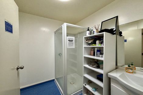 Photo of property in Basin Reserve Complex, 55/4 Sussex Street, Mount Cook, Wellington, 6021