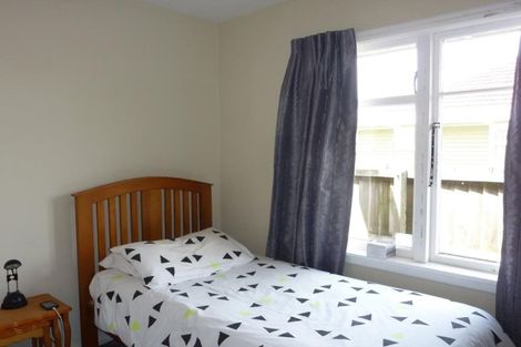 Photo of property in 13 Ariki Place, Hei Hei, Christchurch, 8042