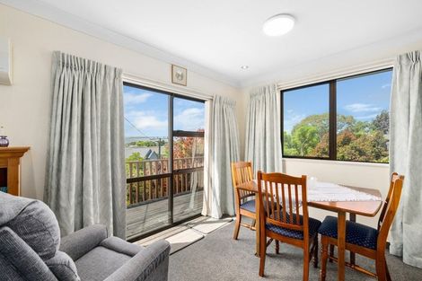 Photo of property in 3 Wilson Street, Renwick, 7204