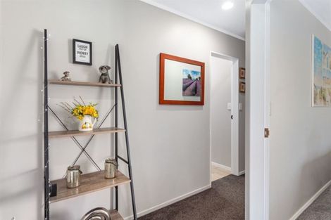 Photo of property in 19 The Glebe, Coastlands, Whakatane, 3120