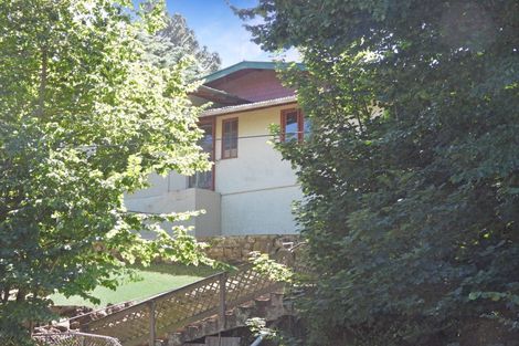 Photo of property in 17 Chelmer Street, Oamaru, 9400