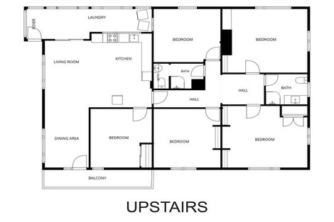 Photo of property in 66 Royal Terrace, Dunedin Central, Dunedin, 9016