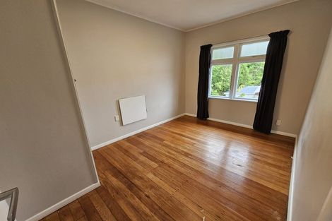 Photo of property in 66a Balfour Street, Mornington, Wellington, 6021