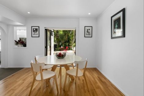 Photo of property in 17 Wimbledon Way, Remuera, Auckland, 1050