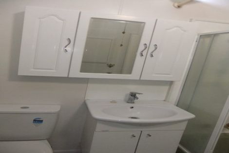 Photo of property in 10a May Street, Hamilton East, Hamilton, 3216