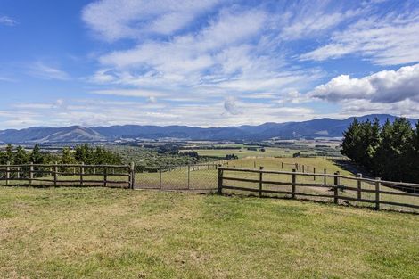 Photo of property in 356 Davis Road, Cust, Rangiora, 7471