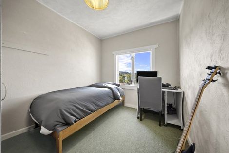 Photo of property in 6 Opotoru Road, Raglan, 3225