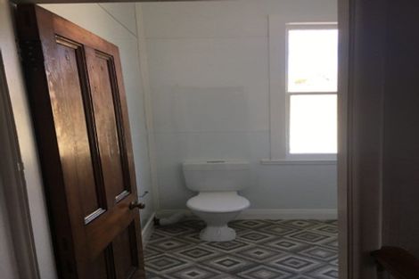 Photo of property in 13 Myrtle Crescent, Mount Cook, Wellington, 6021