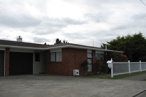 Photo of property in 77a Portal Street, Durie Hill, Whanganui, 4500