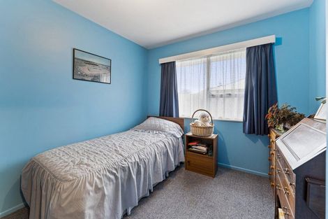 Photo of property in 3 Brentwood Street, Parklands, Christchurch, 8083