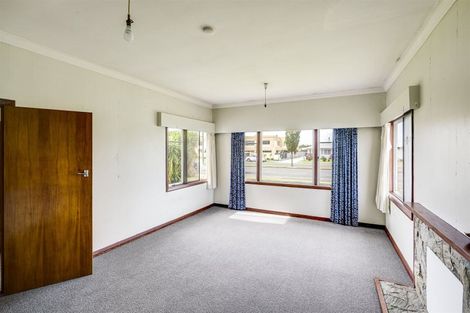 Photo of property in 313 Kennedy Road, Onekawa, Napier, 4110