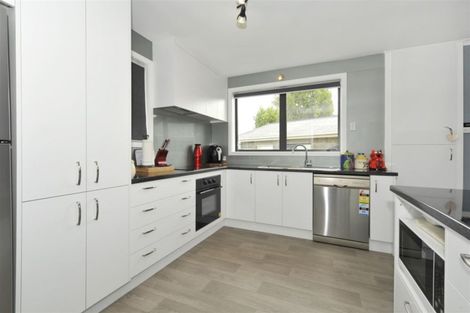 Photo of property in 67 Boston Avenue, Hornby, Christchurch, 8042