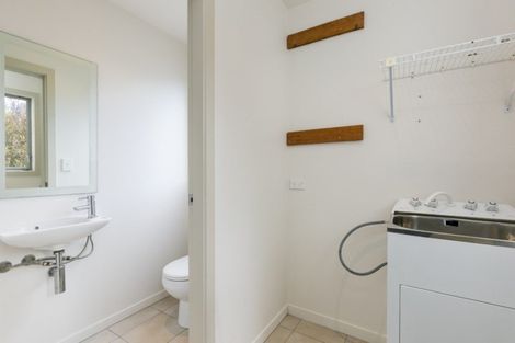 Photo of property in 58g Woodland Road, Johnsonville, Wellington, 6037