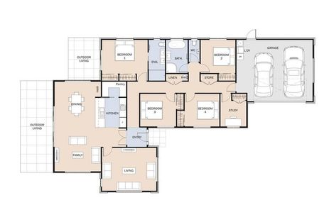 Photo of property in 956f Whakamarama Road, Whakamarama, 3179