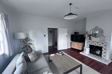 Photo of property in 567 Mount Albert Road, Royal Oak, Auckland, 1023