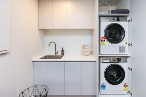 Photo of property in 52a Manawatu Street, Hokowhitu, Palmerston North, 4410