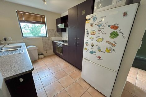 Photo of property in 28e Glenorchy Street, Glen Eden, Auckland, 0602