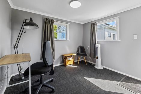 Photo of property in 466 Broadway, Stratford, 4332