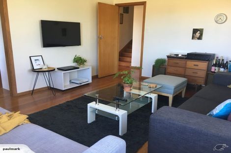 Photo of property in 51 Fox Street, Ngaio, Wellington, 6035