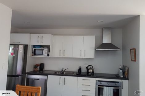 Photo of property in 8/34 Miro Street, Mount Maunganui, 3116