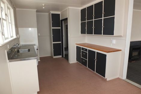 Photo of property in 39 Futter Street, Foxton, 4814