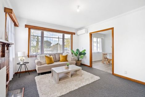 Photo of property in 38 Morningside Road, Morningside, Whangarei, 0110