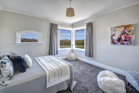 Photo of property in 720 Outram-mosgiel Road, Riverside, Outram, 9073