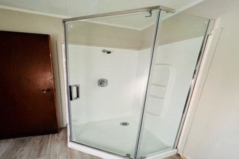 Photo of property in 1/16 Capricorn Place, Glen Eden, Auckland, 0602