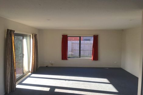 Photo of property in 81a Rattray Street, Riccarton, Christchurch, 8041