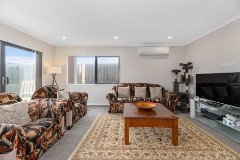 Photo of property in 12/30 Calvert Avenue, Mangere East, Auckland, 2024