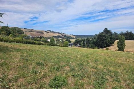 Photo of property in 292 Kennedys Bush Road, Kennedys Bush, Christchurch, 8025