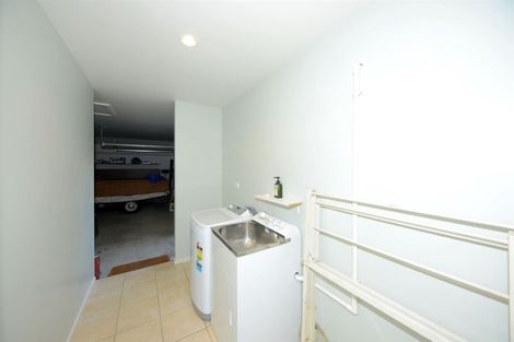 Photo of property in 22 Sutton Place, Dallington, Christchurch, 8061