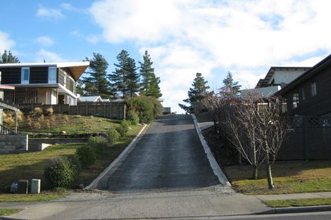 Photo of property in 92a Anderson Road, Wanaka, 9305