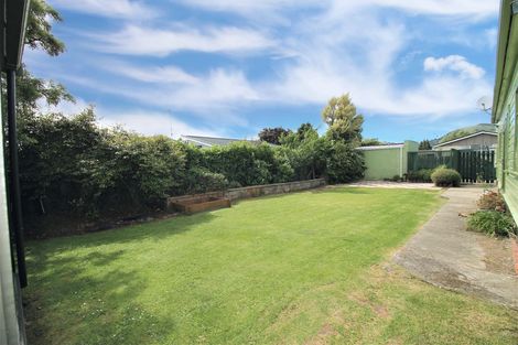 Photo of property in 17 Carlyle Road, Mosgiel, 9024