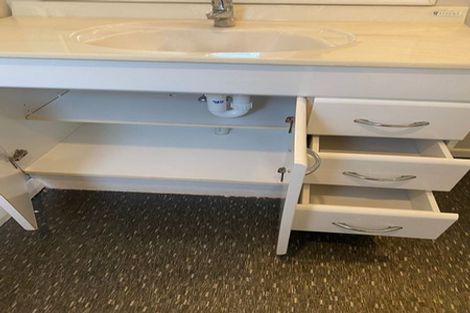 Photo of property in 11 Totara Street, Trentham, Upper Hutt, 5018