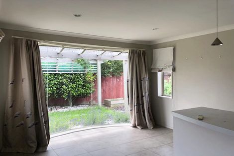 Photo of property in 17 Cunneen Place, Aidanfield, Christchurch, 8025