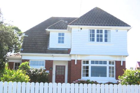 Photo of property in 12 Ravi Street, Khandallah, Wellington, 6035